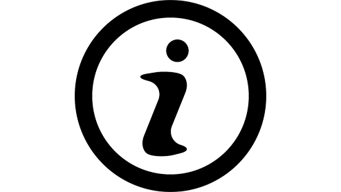 Изменение реквизитов Атейл