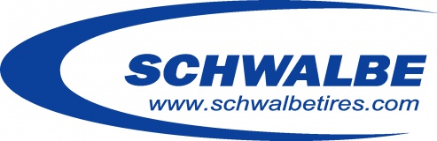 Schwalbe заказ 2021